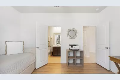 4530 Capella Riviera Drive, Katy, TX 77493 - Photo 6