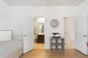 4530 Capella Riviera Dr, Katy, TX 77493 - Photo 6