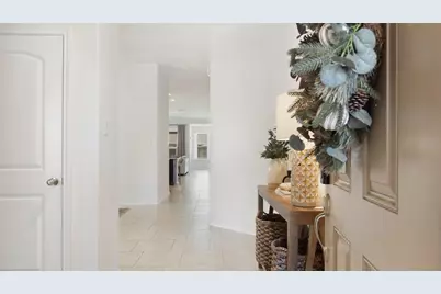 4530 Capella Riviera Drive, Katy, TX 77493 - Photo 4