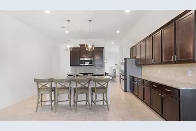 4530 Capella Riviera Drive, Katy, TX 77493 - Photo 10