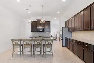 4530 Capella Riviera Dr, Katy, TX 77493 - Photo 10