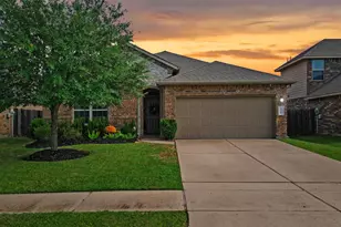 4530 Capella Riviera Dr, Katy, TX 77493 - Photo 2