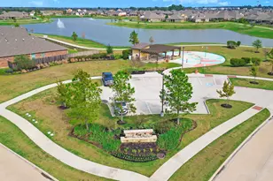 4530 Capella Riviera Dr, Katy, TX 77493 - Photo 24