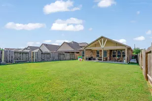 4530 Capella Riviera Dr, Katy, TX 77493 - Photo 22