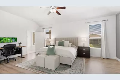 4530 Capella Riviera Drive, Katy, TX 77493 - Photo 14