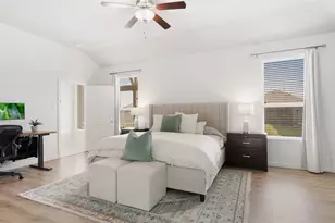 4530 Capella Riviera Dr, Katy, TX 77493 - Photo 14