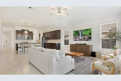 4530 Capella Riviera Drive, Katy, TX 77493 - Photo 12