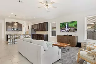 4530 Capella Riviera Dr, Katy, TX 77493 - Photo 12