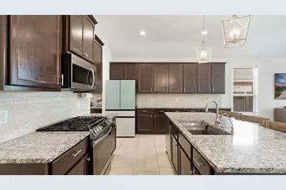 4530 Capella Riviera Drive, Katy, TX 77493 - Photo 8