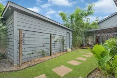 6023 Dumfries Drive, Houston, TX 77096 - Photo 36