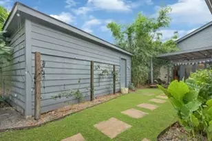 6023 Dumfries Dr, Houston, TX 77096 - Photo 36