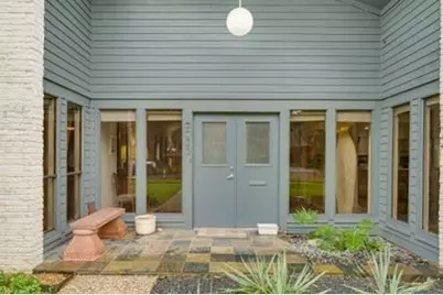 6023 Dumfries Drive, Houston, TX 77096 - Photo 2