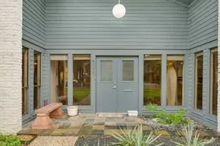 6023 Dumfries Dr, Houston, TX 77096 - Photo 2
