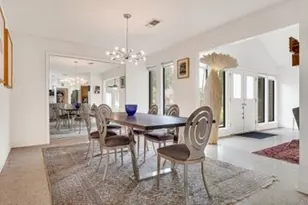 6023 Dumfries Dr, Houston, TX 77096 - Photo 10