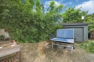 6023 Dumfries Dr, Houston, TX 77096 - Photo 38