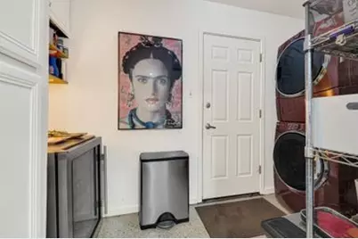 6023 Dumfries Drive, Houston, TX 77096 - Photo 18