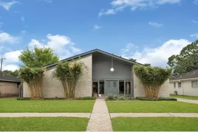 6023 Dumfries Drive, Houston, TX 77096 - Photo 1