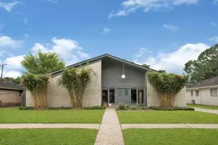 6023 Dumfries Dr, Houston, TX 77096 - Photo 1
