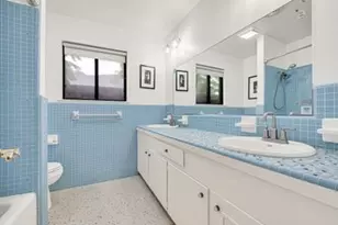 6023 Dumfries Dr, Houston, TX 77096 - Photo 20