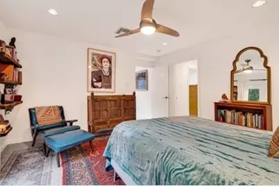 6023 Dumfries Drive, Houston, TX 77096 - Photo 22
