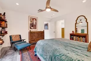 6023 Dumfries Dr, Houston, TX 77096 - Photo 22