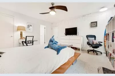 6023 Dumfries Drive, Houston, TX 77096 - Photo 14