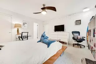 6023 Dumfries Dr, Houston, TX 77096 - Photo 14