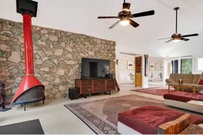 6023 Dumfries Drive, Houston, TX 77096 - Photo 6