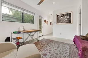 6023 Dumfries Dr, Houston, TX 77096 - Photo 30