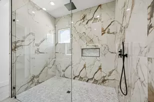 949 Rd 66111, Dayton, TX 77535 - Photo 14