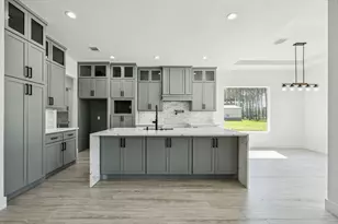 949 Rd 66111, Dayton, TX 77535 - Photo 1