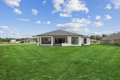 949 Road 66111, Dayton, TX 77535 - Photo 22