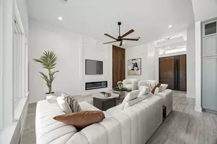 949 Rd 66111, Dayton, TX 77535 - Photo 2