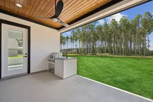 949 Rd 66111, Dayton, TX 77535 - Photo 6