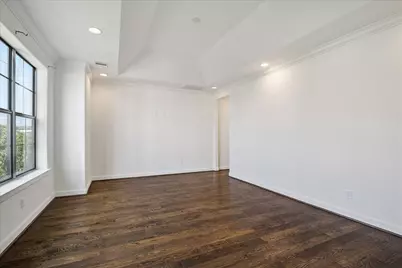 1721 Shearn Street, Houston, TX 77007 - Photo 16