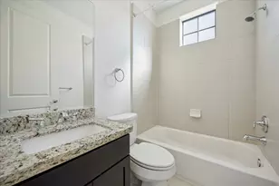 1721 Shearn St, Houston, TX 77007 - Photo 20