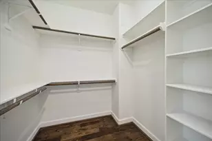 1721 Shearn St, Houston, TX 77007 - Photo 18