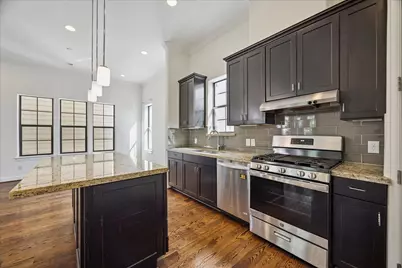 1721 Shearn Street, Houston, TX 77007 - Photo 10