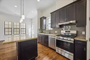 1721 Shearn St, Houston, TX 77007 - Photo 10