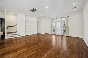 1721 Shearn St, Houston, TX 77007 - Photo 4