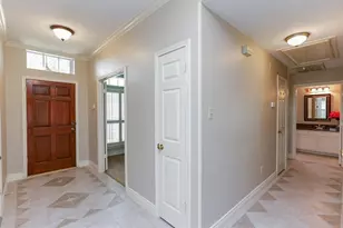 16307 Cobble Springs Ct, Sugar Land, TX 77498 - Photo 4