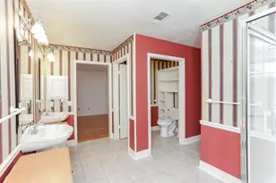 16307 Cobble Springs Ct, Sugar Land, TX 77498 - Photo 30