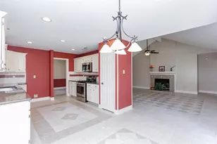 16307 Cobble Springs Ct, Sugar Land, TX 77498 - Photo 12