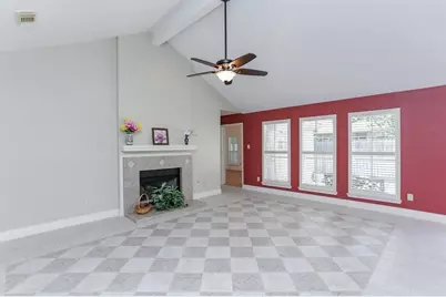 16307 Cobble Springs Court, Sugar Land, TX 77498 - Photo 8