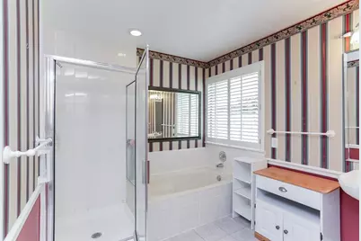 16307 Cobble Springs Court, Sugar Land, TX 77498 - Photo 32