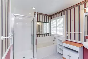 16307 Cobble Springs Ct, Sugar Land, TX 77498 - Photo 32