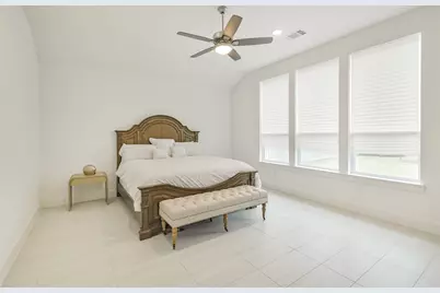 26923 Longwood Ledge Drive, Spring, TX 77389 - Photo 16