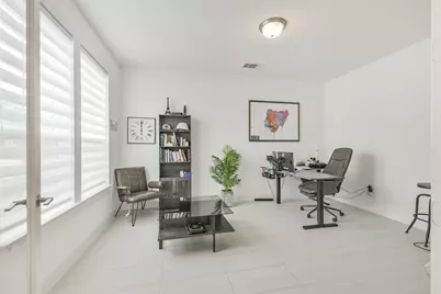 26923 Longwood Ledge Drive, Spring, TX 77389 - Photo 14