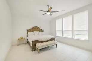 26923 Longwood Ledge Dr, Spring, TX 77389 - Photo 16