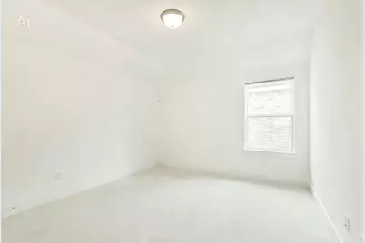 26923 Longwood Ledge Drive, Spring, TX 77389 - Photo 28